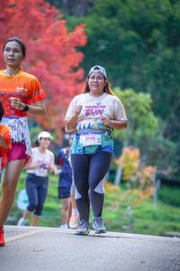 BIB: 8148
                            <button type="button" onclick="openModal(19241873)" class="btn btn-primary btn-sm float-right btn-popup" data-toggle="modal" data-target=".modal-high-quality">
                        <i class="fas fa-shopping-cart"></i> Add to Cart
                    </button>
                                            <button type="button" onclick="isThisMe(19241873, true)" class="btn btn-success btn-sm float-right btn-popup btn-isme hidden" data-toggle="tooltip" data-placement="bottom" title="นี่คือรูปของคุณใช่ไหม คลิกที่นี่เพื่อเอาเข้าอัลบั้ม">
                        <i class="fas fa-plus"></i> Add to album
                    </button>
                    <button type="button" onclick="isThisMe(19241873, false)" class="btn btn-warning btn-sm float-right btn-popup btn-isnotme hidden">
                        <i class="fas fa-ban"></i> Remove from album
                    </button>